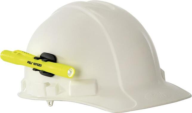 PELI Svietidlo LED MityLite výbušné prostredie Peli