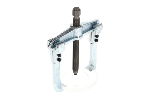 GEDORE 1.06/2 Univerzálny sťahovač 2-ramenný 160x150 mm