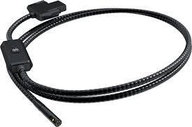 Modul GIC 12V-4/5 Dvojitá kamera/1,5m
