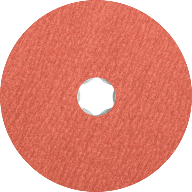 PFERD TOOLS COMBICLICK CC-FS 115 A-COOL 120