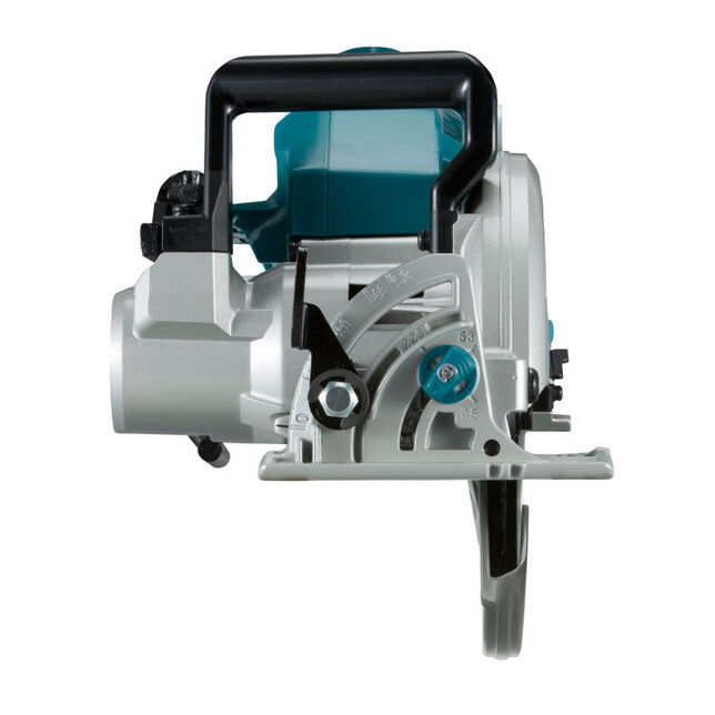 MAKITA DRS780Z - Akkumulátoros körfűrész solo