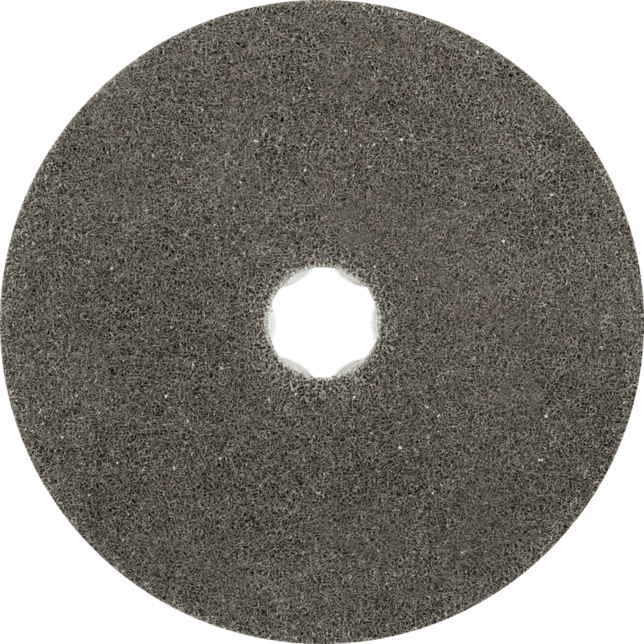 PFERD TOOLS COMBICLICK CC-PNER H 125 A F