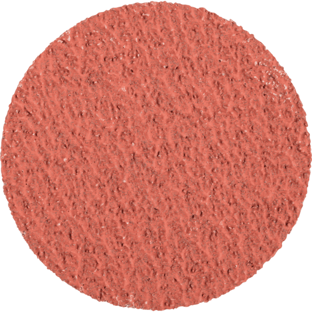 PFERD TOOLS COMBIDISC Brúsky CD 75 A-COOL 36