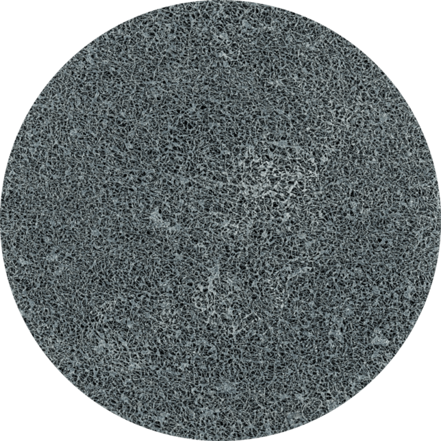 PFERD TOOLS COMBIDISC Brúsky CDR PNER-W 7506 A G