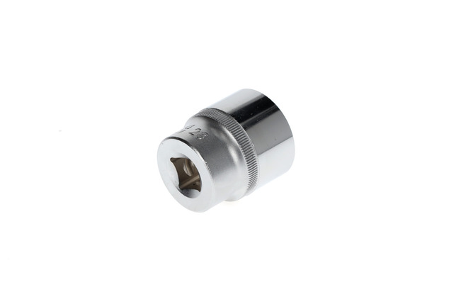 GEDORE RED Hlavica 1/2 28mm L42mm R61002807 Gedore Red