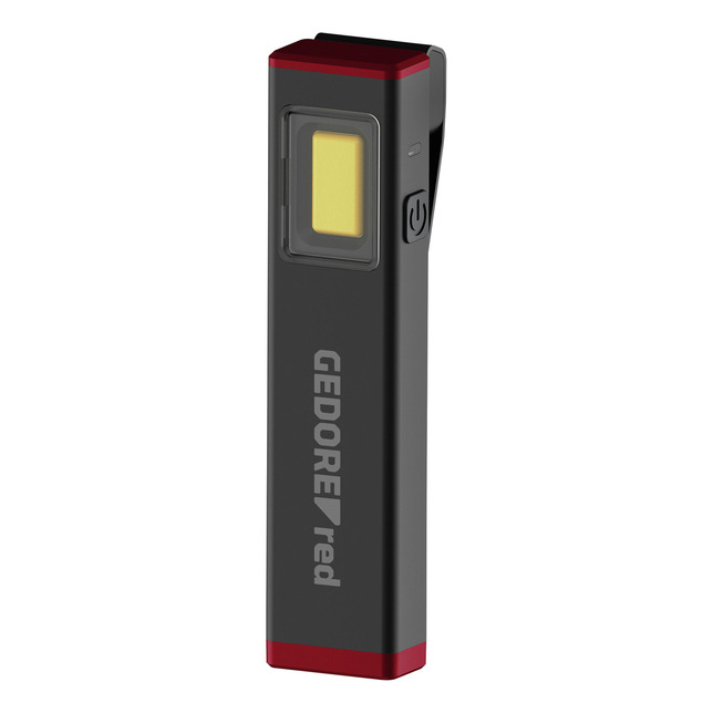 GEDORE RED Svietidlo pracovné LED 300lm R95700089 Gedore Red