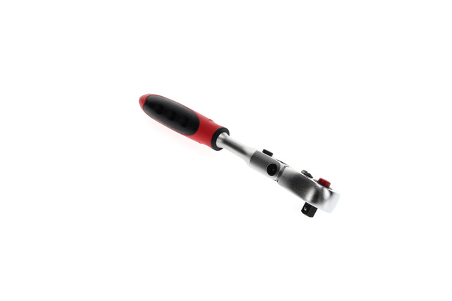 GEDORE RED Račňa kĺbová 1/4 Readyfle R40120027 Gedore Red