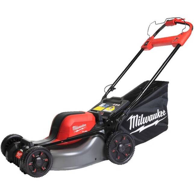 MILWAUKEE M18 F2LM46-0  4933492010