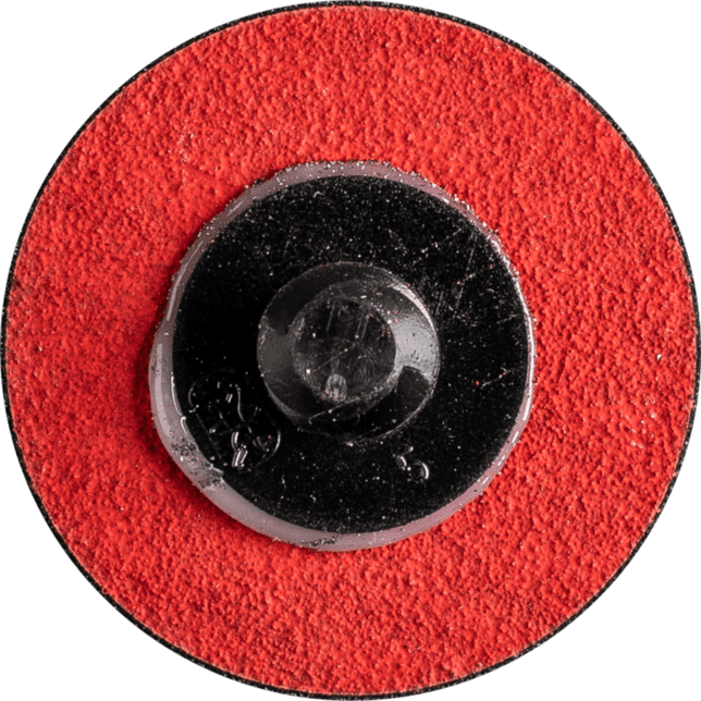 PFERD TOOLS COMBIDISC Brúsky CDFR 38 CO-COOL 120 RS