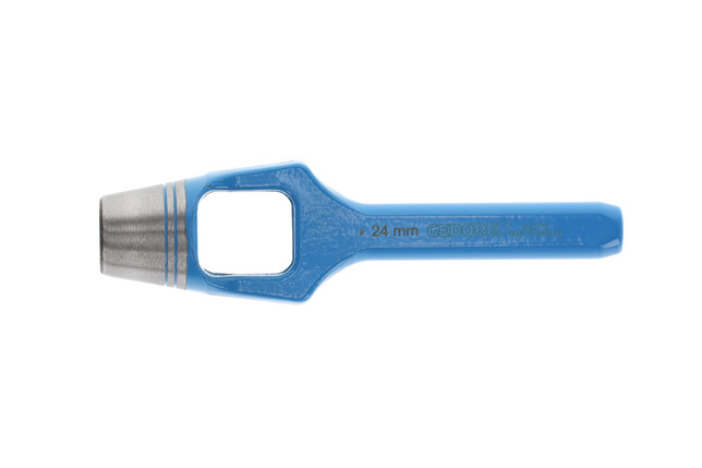 GEDORE 570024 Razidlo na vysekávanie 24 mm