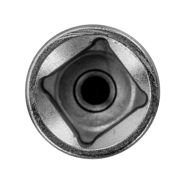 GEDORE RED Hlavica 1/2 T27 L100mm R62451519 Gedore Red