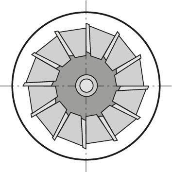 FORMAT Fréza uhlová 25mm Z8 60st. typ D HSS Co5 N DIN1833 Format