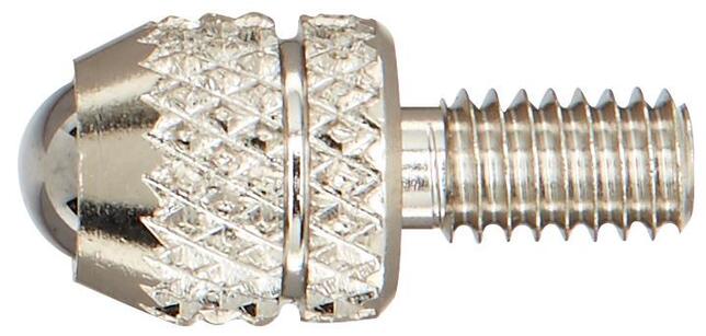 Käfer Dotyk pre odchýlkomer 1 / Standard tvrdokov Kafer