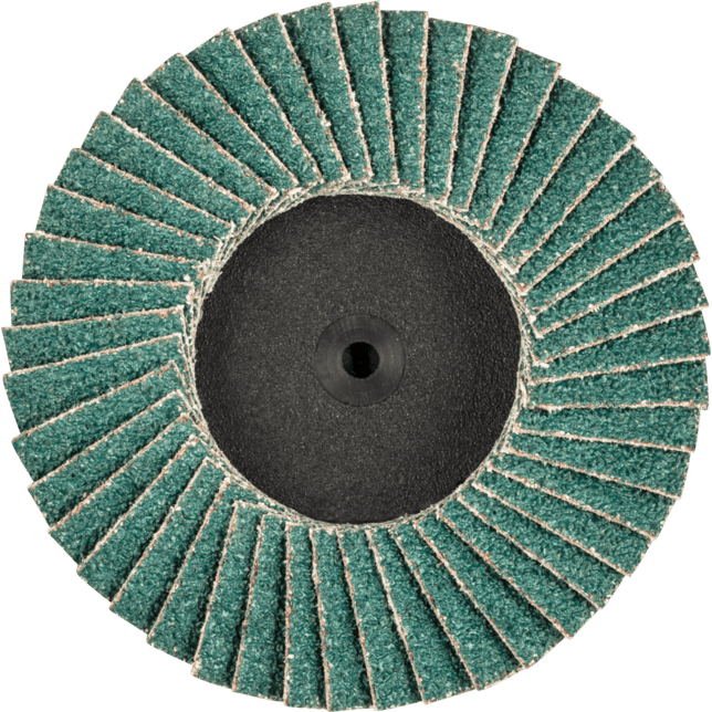 PFERD TOOLS COMBIDISC Brúsky CDR PFF 75 Z 40