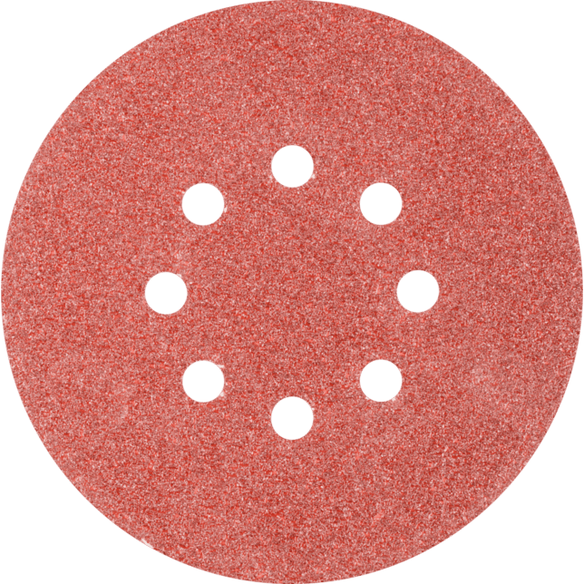 PFERD TOOLS Nástroje s povrchovou úpravou KSS 150 8 L A 40