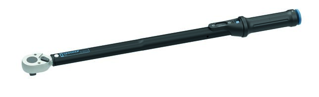 GEDORE 3550-30 UK Dynamometrický kľúč TORCOFLEX UK 60-300 Nm
