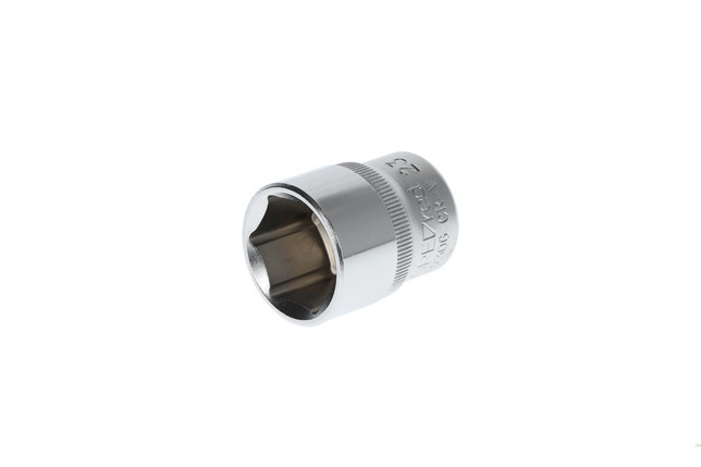 GEDORE RED Hlavica 1/2 23mm L38mm R61002306 Gedore Red