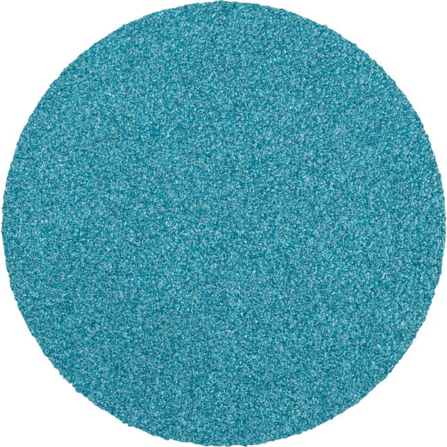 PFERD TOOLS COMBIDISC Brúsky CDR 75 Z 60