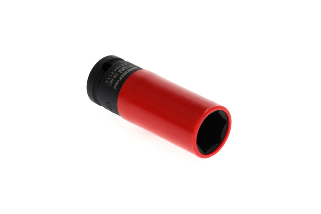 GEDORE RED Hlavica 1/2 21mm kovaná R63042116 Gedore Red