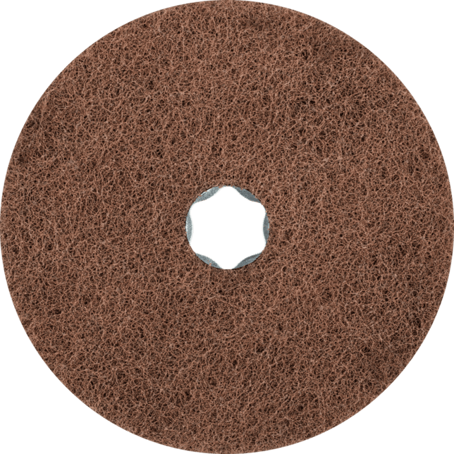 PFERD TOOLS COMBICLICK CC-VRW 125 A 280