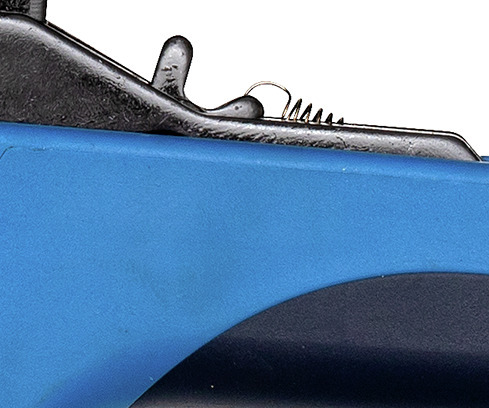 GEDORE 8151 Zástrčné kliešte CrimpMax-Flex Professional