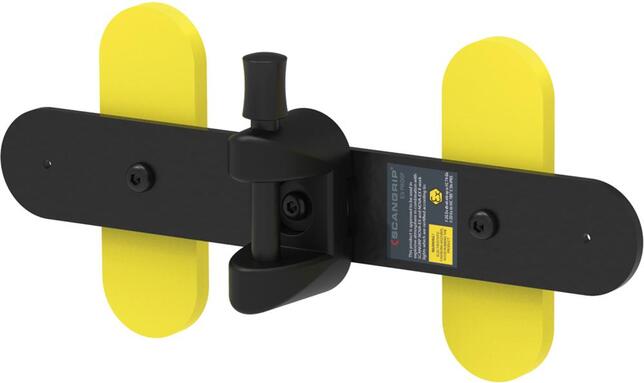 SCANGRIP Držiak magnetický pre NOVA EX Scangrip