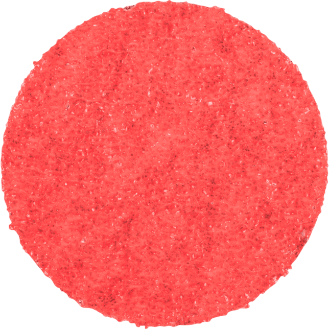 PFERD TOOLS COMBIDISC Brúsky CDR 38 CO-COOL 60