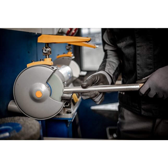 PFERD TOOLS Ručné úpravy AR 22x250