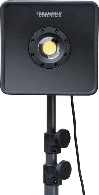 SCANGRIP Statív 1,35 - 3 M pre NOVA Scangrip