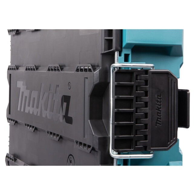 MAKITA P-91039 - Stredne veľký box na náradie