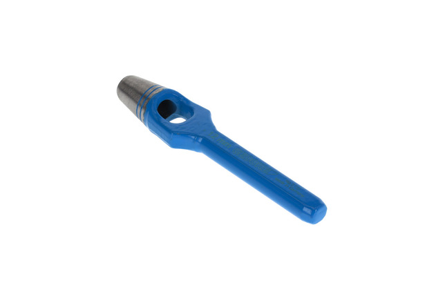 GEDORE 570012 Razidlo na vysekávanie 12 mm