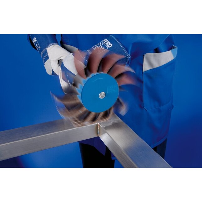 PFERD TOOLS Plátenné kolesá PFL 17060/12