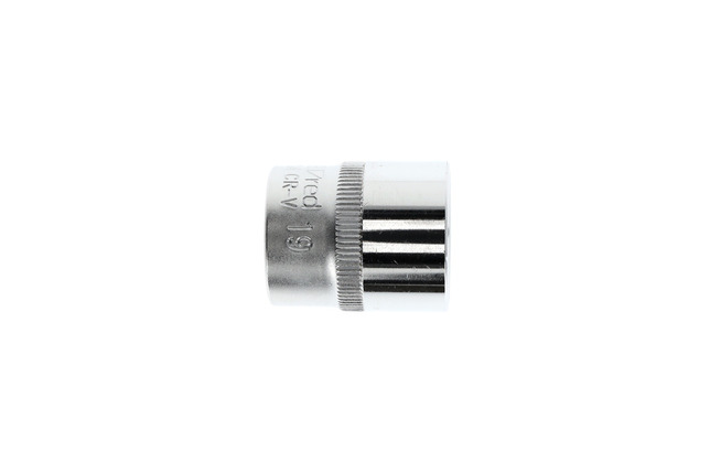 GEDORE RED Hlavica 3/8 19mm L30mm R51001904 Gedore Red