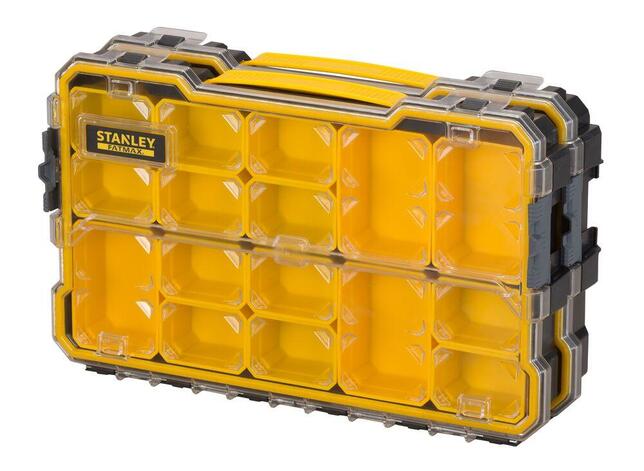 ORGANIZÉR FATMAX  FMST1-75779