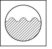 FORMAT Fréza člená nástrčná 63x40 TiAlN HSS Co8 NR DIN138 Format