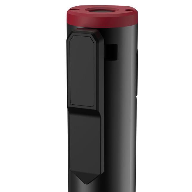 GEDORE RED Svietidlo UV mini R95200111 Gedore Red