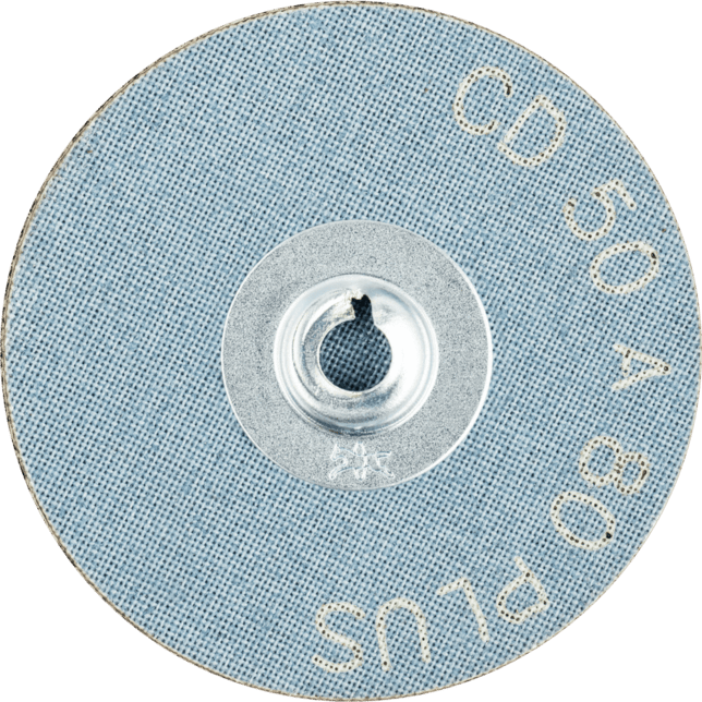 PFERD TOOLS COMBIDISC Brúsky CD 50 A 80 PLUS