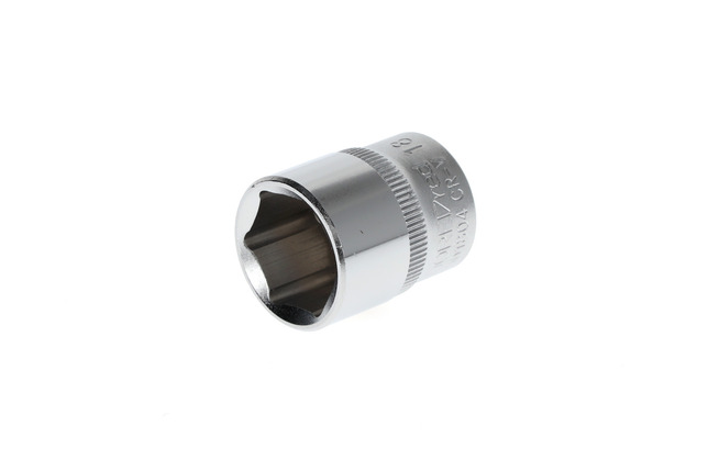 GEDORE RED Hlavica 3/8 18mm L30mm R51001804 Gedore Red