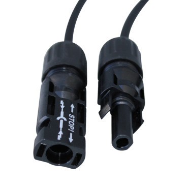 GEDORE 8140-24 Modulový vložka do Multi Contact MC3