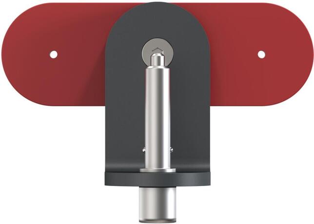 SCANGRIP Držiak magnetický pre NOVA 4 Scangrip