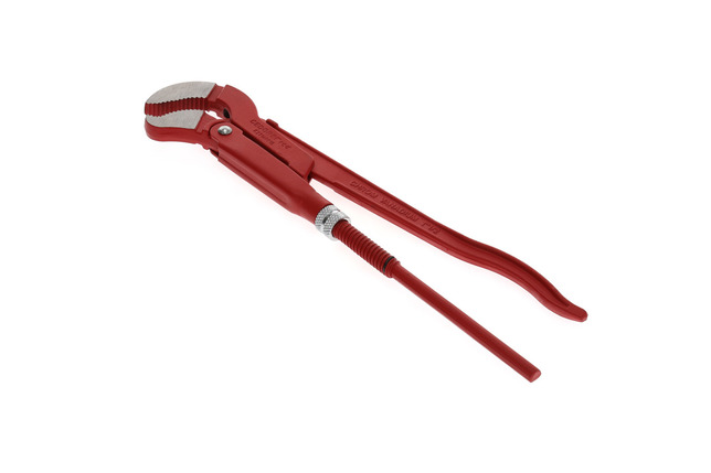 GEDORE RED Hasák Maul S-Form 1.1/2 R27140015 Gedore Red