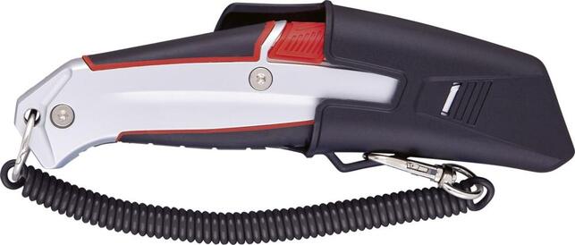 FORMAT Nôž bezpečnostný 160mm Format