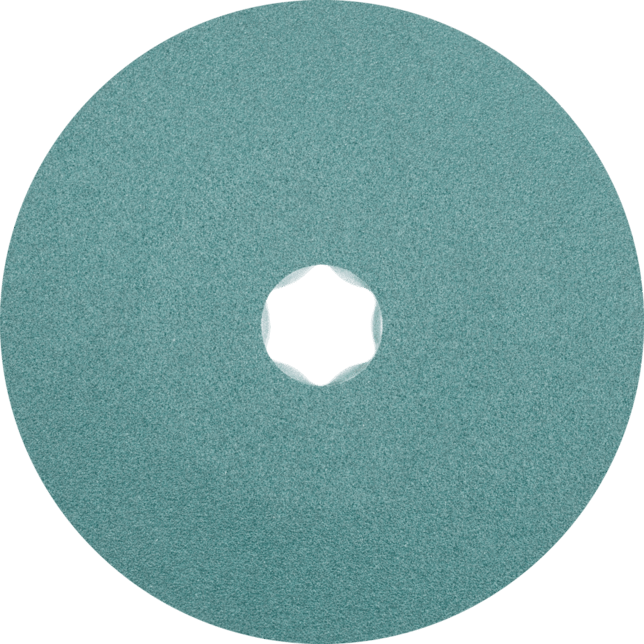 PFERD TOOLS COMBICLICK CC-FS 125 Z 120