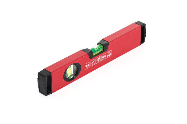 GEDORE RED Vodováha 300mm R94100051 Gedore Red
