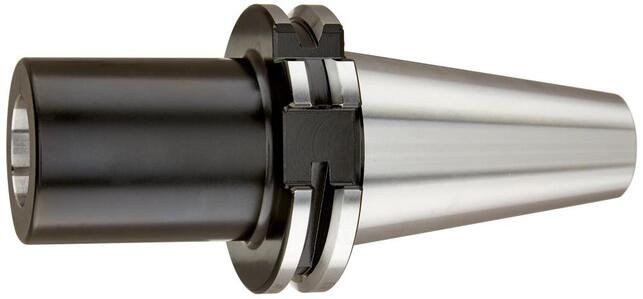 FORTIS Púzdro redukčné SK40 MK2 závit tvar AD DIN69871 G 6.3 IK Fortis