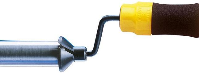 Sada odihľovačov SG 1100 IBT GRATTEC