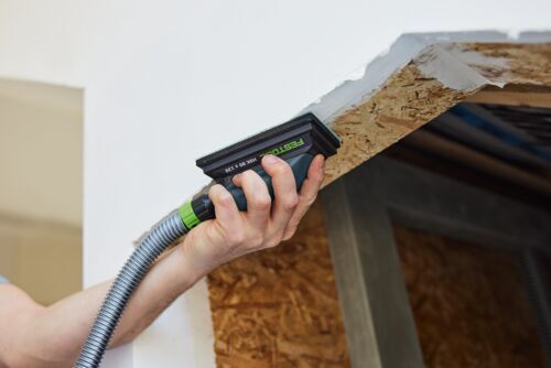 FESTOOL Brúsny špalík HSK-A 80x130  578960