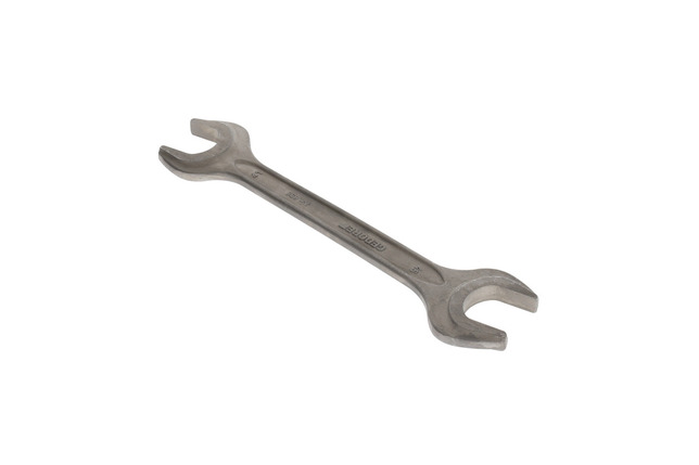 GEDORE 895 41X46 Kľúč obojstranný 41x46 mm