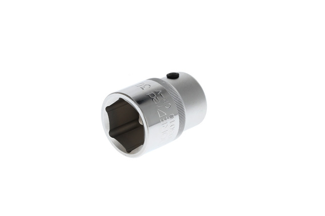 GEDORE RED Hlavica 3/4 30mm R71003010 Gedore Red