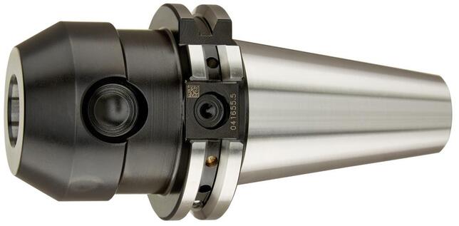 HAIMER Upínač Weldon 16mm L35mm SK40 DIN69871 tvar AD/B G2.5 IK Haimer